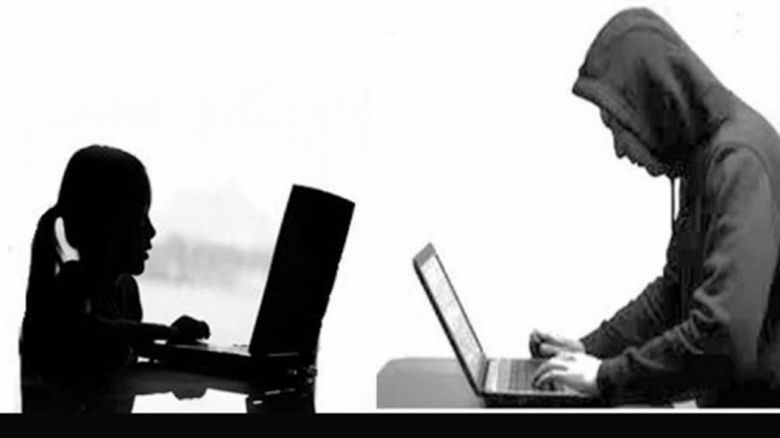 Preventiva para un comerciante por delitos contra la integridad sexual