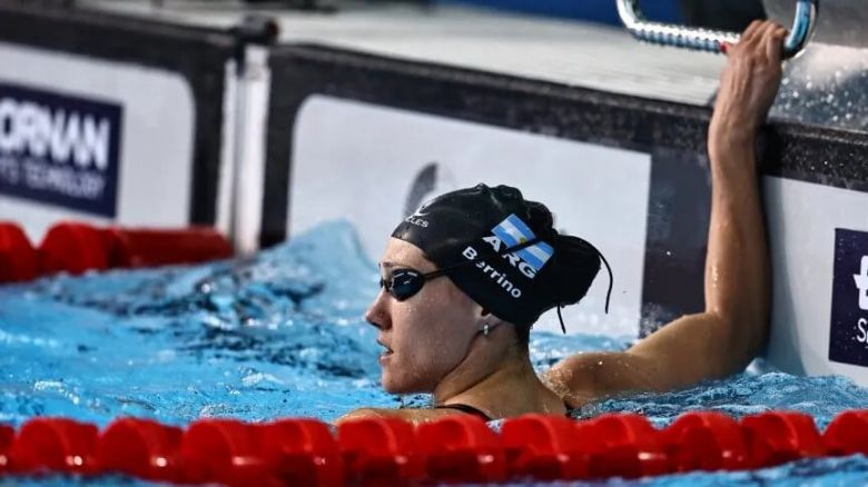 Agenda de Argentina en los Juegos Panamericanos 2023: quiénes compiten hoy y resultados del martes