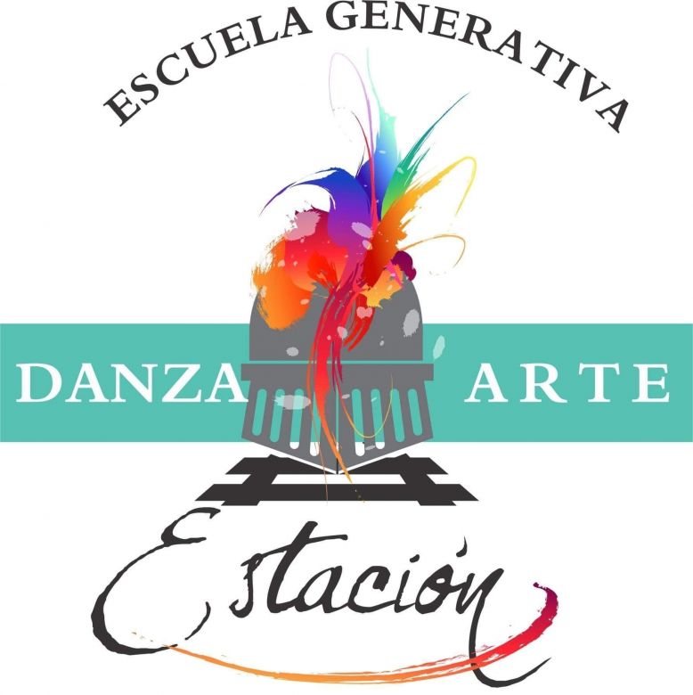 La Escuela Generativa Estación Danza y Arte podría cerrar sus puertas