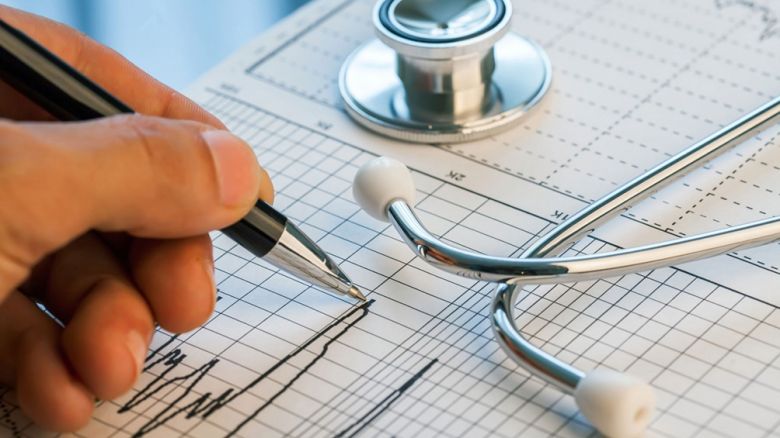 En qué consiste la Ley de Cardiopatías Congénitas recientemente reglamentada