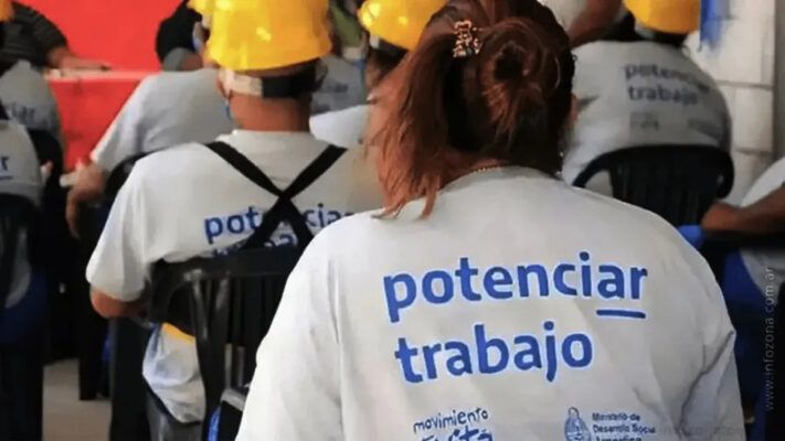 Paseos por Europa, visitas a Qatar y excursiones en cruceros: crece el escándalo por los viajes al exterior de beneficiarios de planes sociales