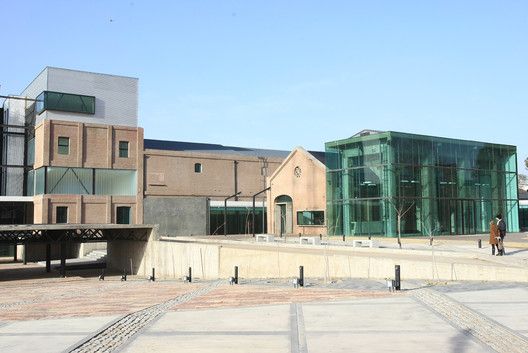 Fin de semana a pura danza y acobacias en el Teatro Molino Fénix
