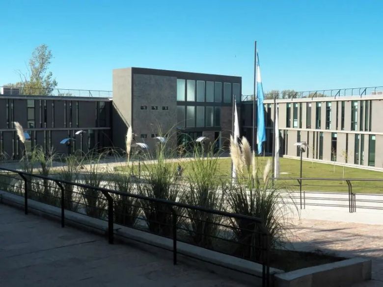 Piden 8 años de cárcel por dos robos en libertad condicional