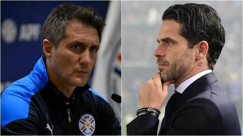 El nuevo técnico de Boca: quiénes son los ídolos que están sin club y sueñan con dirigir