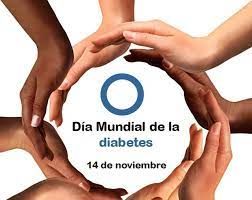 Se realizaron controles de prevención temprana de diabetes