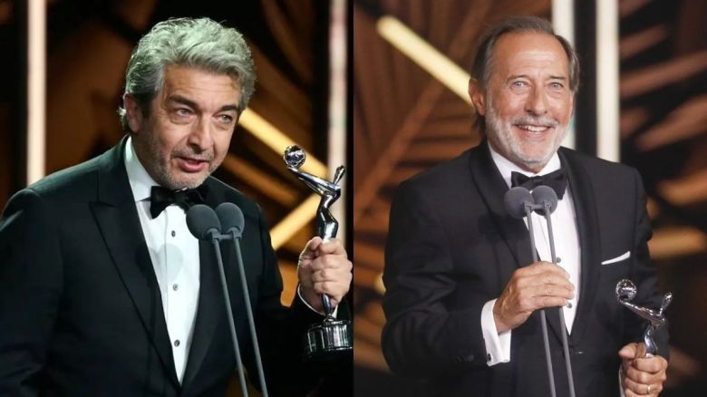 El próximo 7 de diciembre llega a los cines Elijo creer y Muchachos, la película de la gente