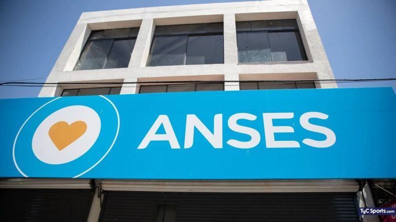 AUH y jubilaciones: ANSES fijó aumento para diciembre