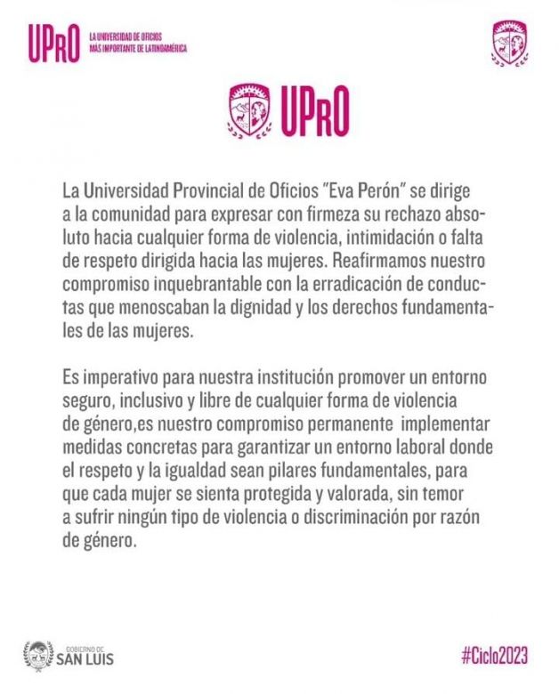Manipuló digitalmente la imagen de su compañera de trabajo 