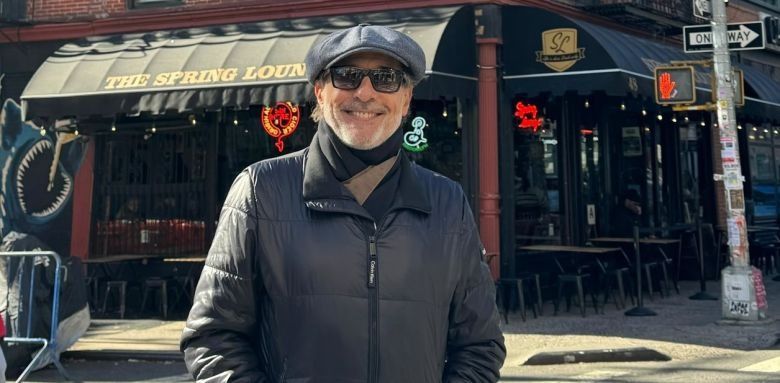 Premios Emmy Internacionales 2023: la lista completa de ganadores, sin ficciones argentinas
