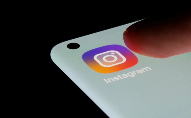 El “gran secreto” de Meta: investigan a la exFacebook por “esconder” a los usuarios menores de edad 