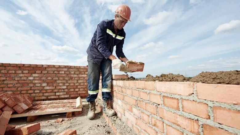 El Ministerio de Trabajo aprobó la creación del Plan Nacional de Empleo 