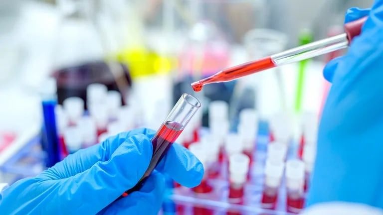 Diferencias entre VIH y SIDA: la importancia del diagnóstico precoz para alcanzar una carga viral indetectable 