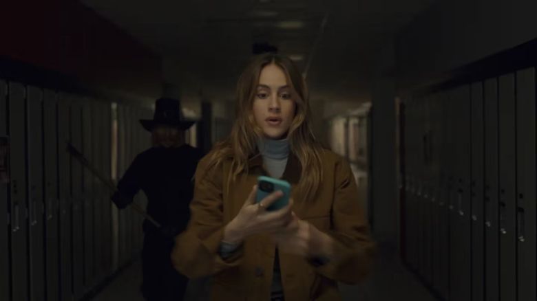 La terrorífica “Viernes negro” confirma secuela al mando de Eli Roth 