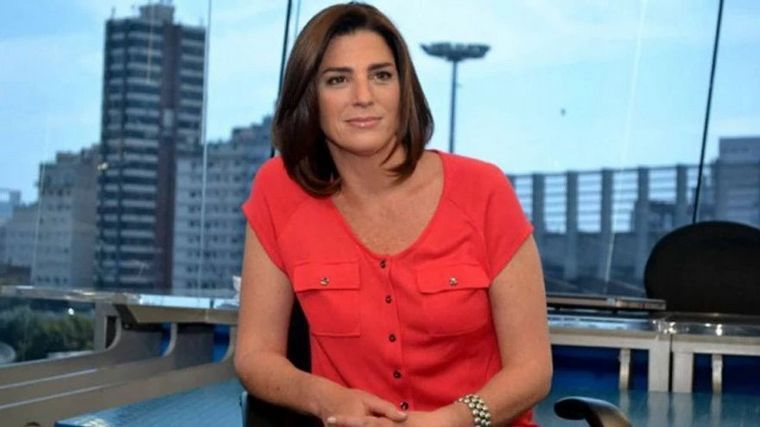 Sorpresa en el segundo juicio por la muerte de Débora Pérez Volpin: absolvieron al ex director médico de la clínica y a una instrumentadora