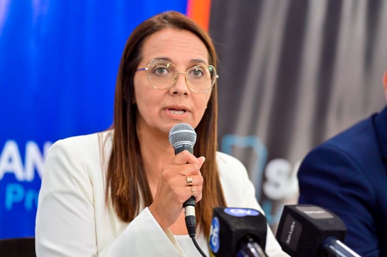 El 29 de diciembre todos los que perciben planes sociales cobrarán el 100% del beneficio