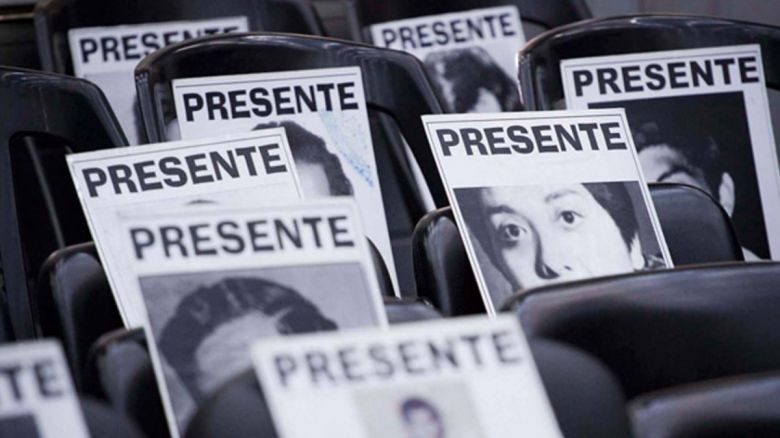 Casación revocó domiciliarias a represores y ordenó dictar un nuevo fallo 