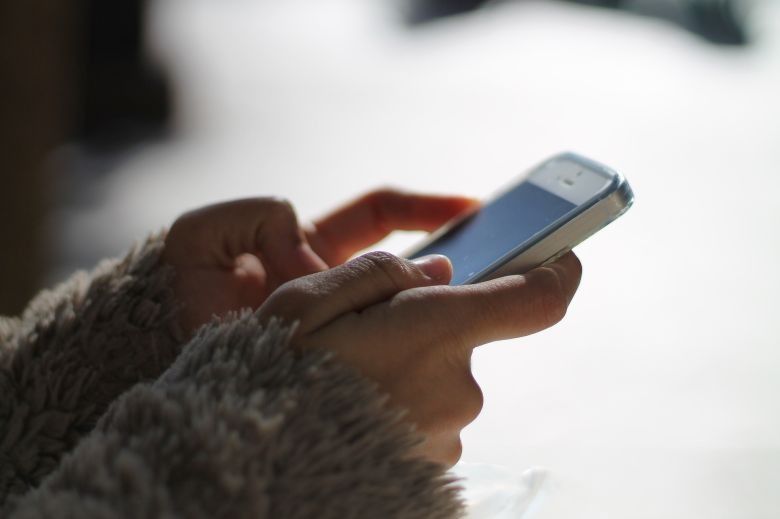 Celulares antirrobo: cómo es la tecnología que hace temblar a los ladrones 