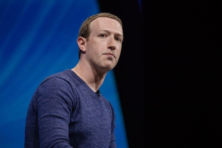 Cómo es el imponente bunker que mandó a construir Mark Zuckerberg para evitar el apocalipsis 
