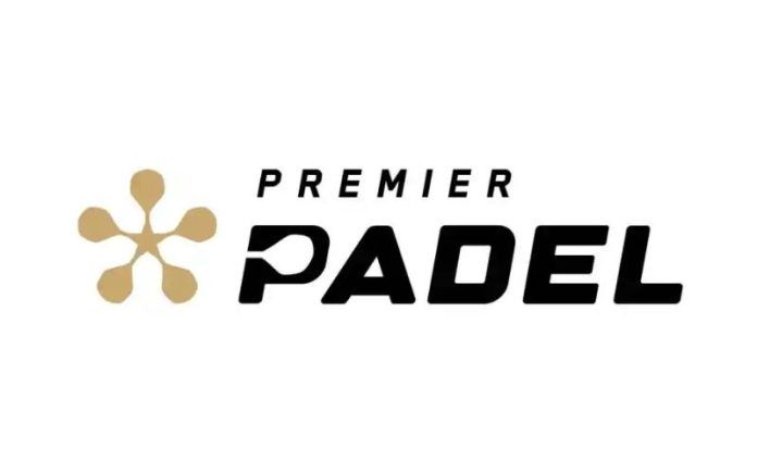 La Legión puntana en el padel mundial ya tiene agenda para el 2024