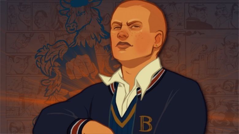 Rockstar Games canceló ocho DLCs de GTA V y Bully 2 para desarrollar mejor GTA V Online