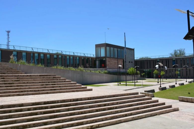 Solicitaron 29 años de prisión para un hombre por abuso sexual y tres cargos más 