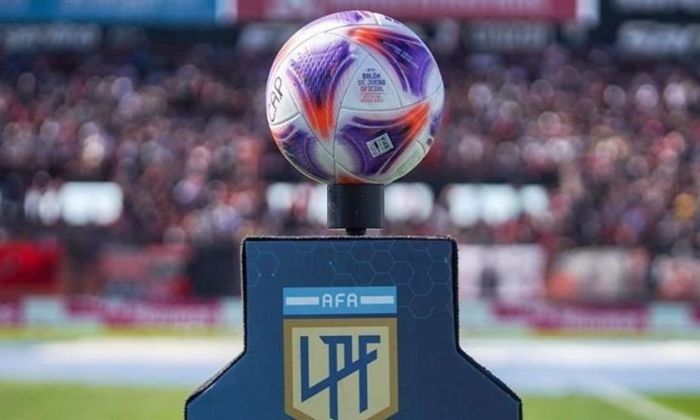 Cuándo vuelven al trabajo los 28 equipos 