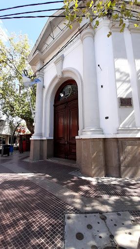 Organizan un abrazo simbólico al Banco Nación 