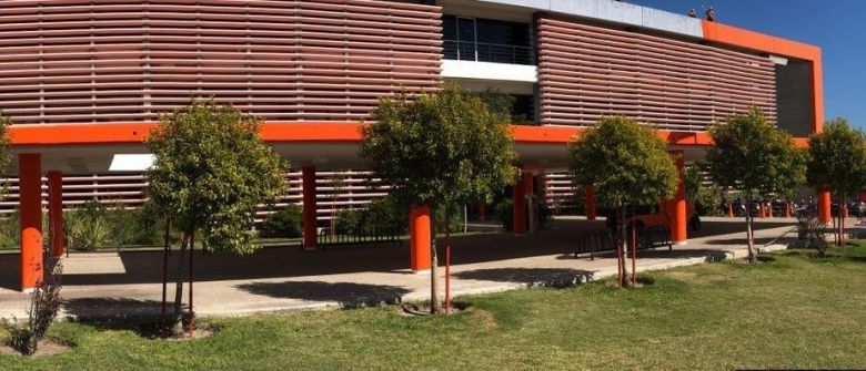 Este sábado 30 se terminará de acreditar la primera parte de los sueldos que no fueron depositados hoy
