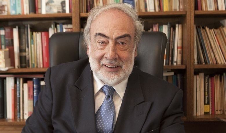 "El DNU es de nulidad absoluta e insanable" 