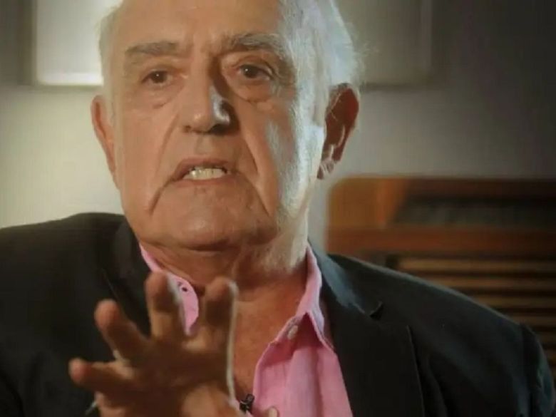 “Milei está en el gobierno, pero todavía no logró el poder” 