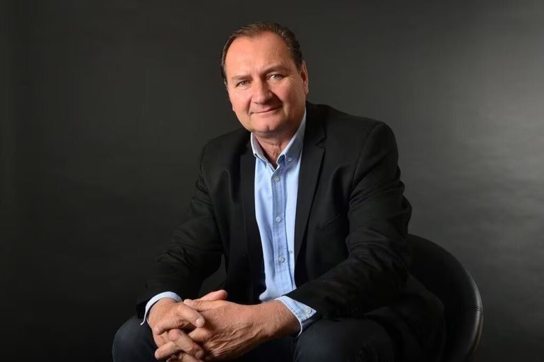 “Si sale la ley ómnibus como está, hay sectores productivos de la provincia que se verán muy afectados”