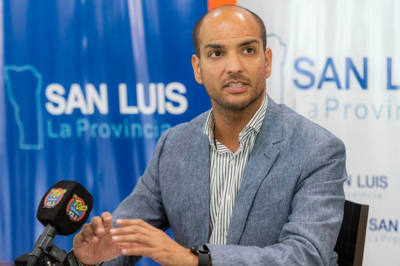 Cubrirán el corredor que deja la empresa Panaholma con un servicio de mayor calidad