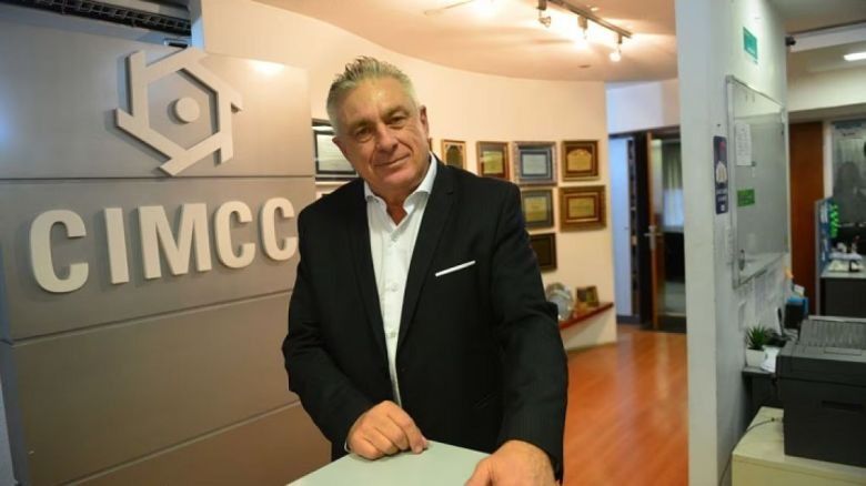 Aseguran que las retenciones a las exportaciones manufactureras “serían el suicidio” de muchas industrias 