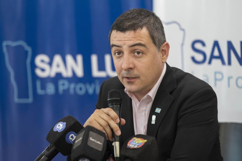 La UPrO abrió preinscripciones para sus cursos y carreras en toda la provincia