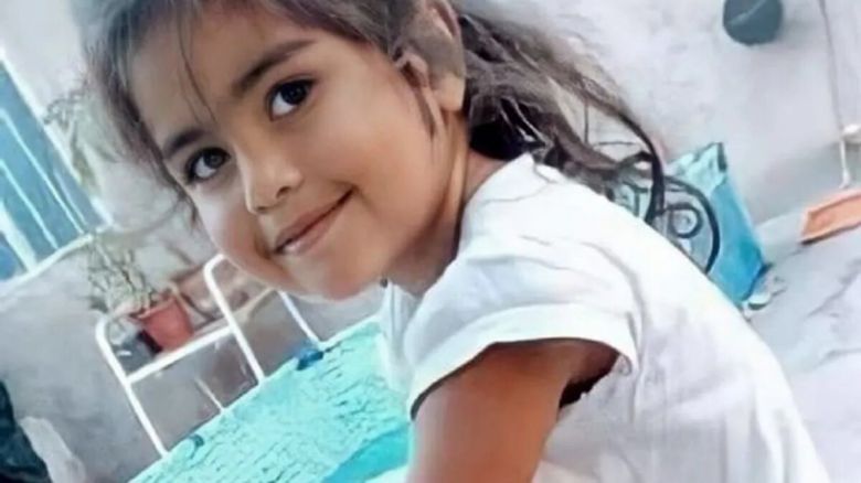 Caso Guadalupe : "Poggi siempre estuvo presente incluso antes de ser gobernador "