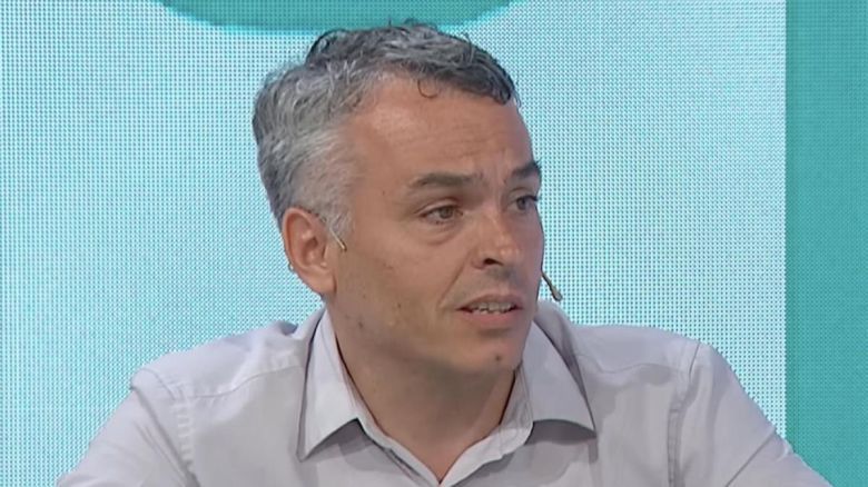 "Nos preocupa la falta de empatía y sensibilidad del gobierno"
