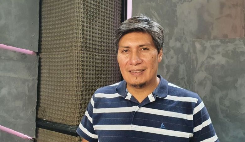 La Izquierda afirma que la caída de la ley es una derrota del gobierno y que el próximo desafío es rechazar el DNU