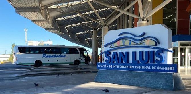 La UTA levantó el paro y el transporte será normal en toda la provincia
