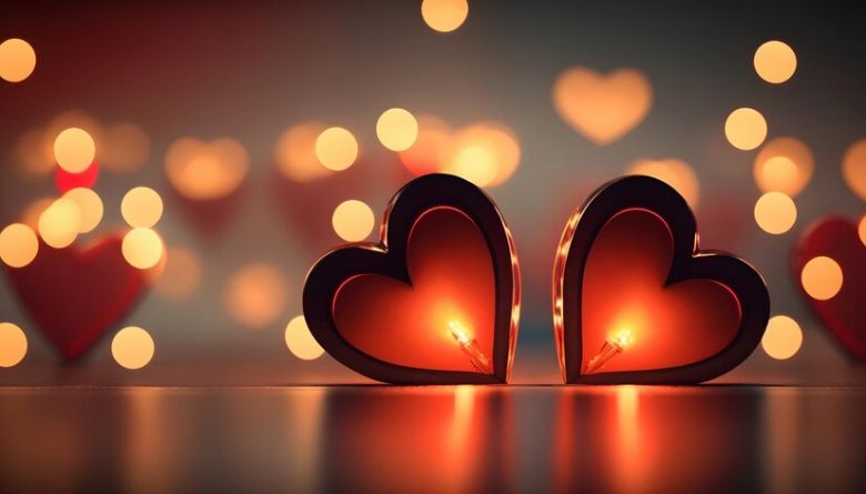 Día de los Enamorados: por qué se celebra cada 14 de febrero