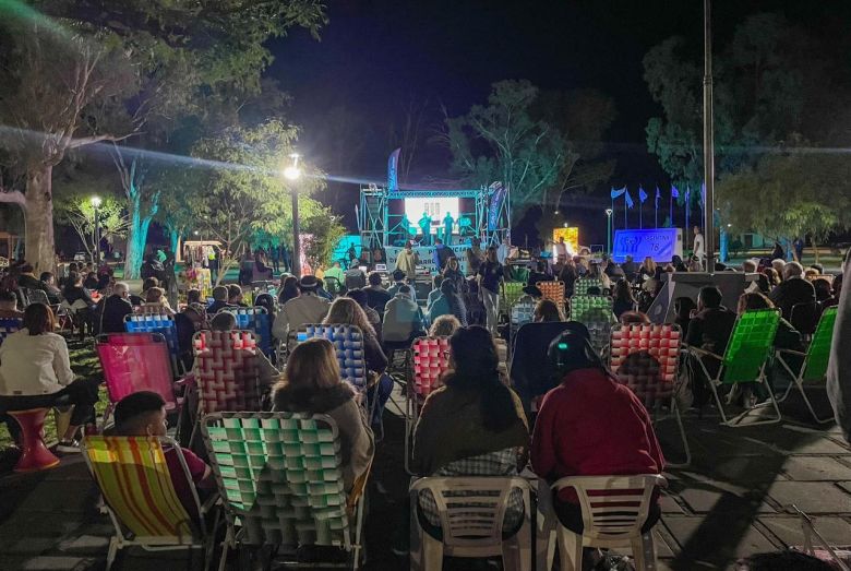 El feriado XL de Carnaval fue un éxito turístico en San Luis, que tuvo un 95% de ocupación hotelera