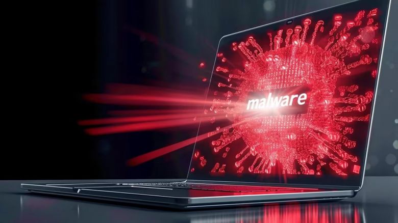 Windows Defender es vulnerable: encuentran un fallo que pone en riesgo a millones de usuarios