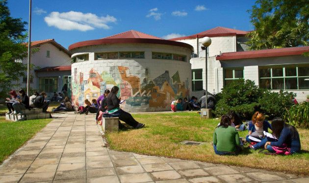 El Instituto de Formación Docente de Villa Mercedes extendió las inscripciones hasta el 1° de marzo