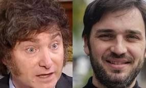 Un juez federal falló a favor del gobierno de Chubut y ordenó suspender el recorte de fondos