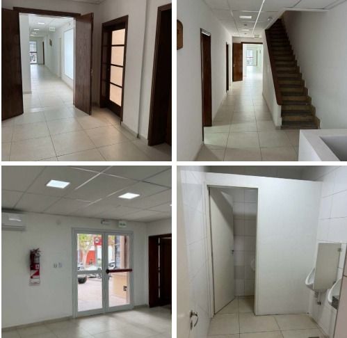 Nueva sede para el Juzgado Federal de Villa Mercedes 