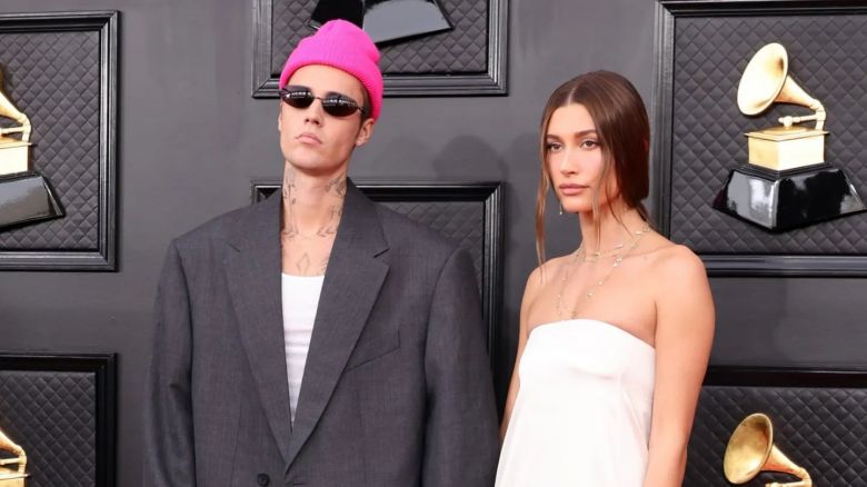 ¿Qué les pasa a Justin y Hailey Bieber? El suegro del cantante pidió oraciones por la pareja