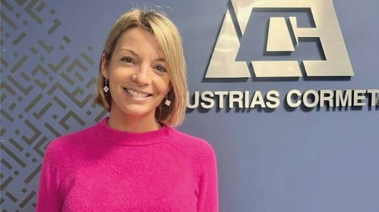 Empresarios cordobeses se forman en cultura del trabajo en Japón