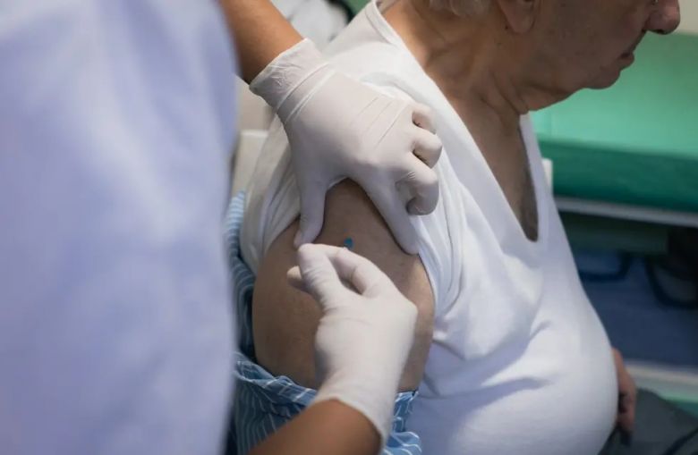 Proponen vacunar contra el dengue en Córdoba Capital