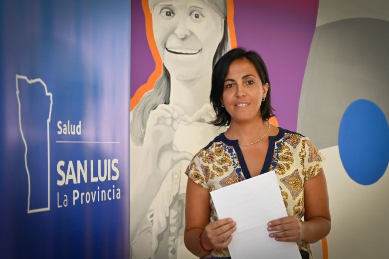 Salud, deporte, cultura y servicios para conmemorar el Día de la Mujer
