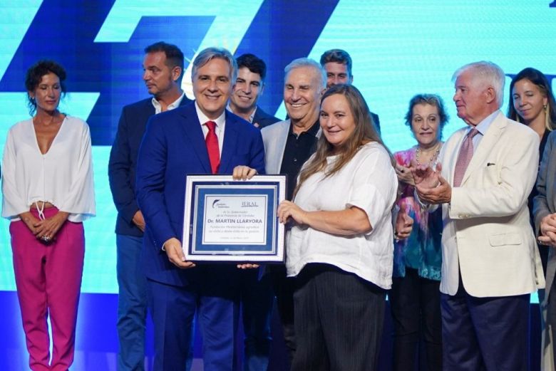 «Acompañamos el cambio, pero defendiendo a los cordobeses»