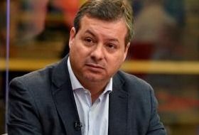 "Están bien encaminados los grandes objetivos del gobierno, pero hay muchas incógnitas futuras” 